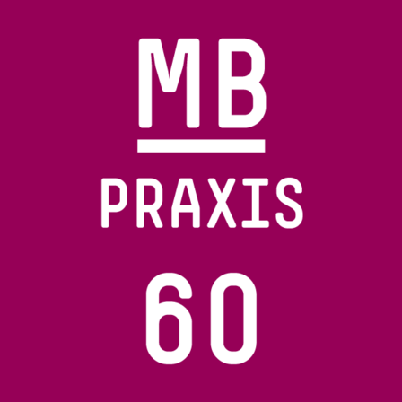 Mitbestimmungspraxis Nr. 60